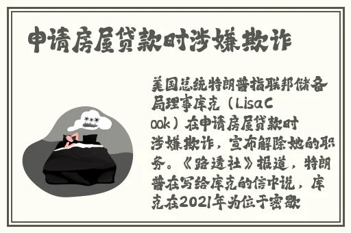 javaparser丰满极品