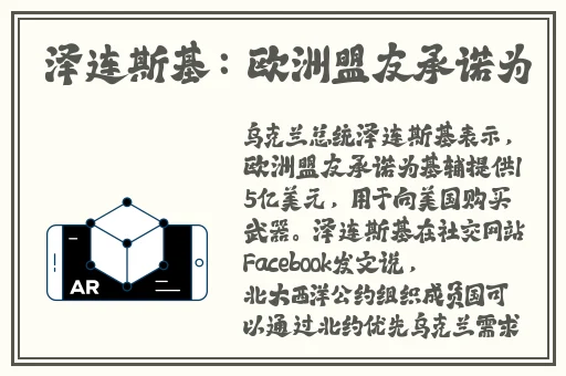 55夜色66夜亚洲精品播放